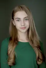 Ariella Cannon
