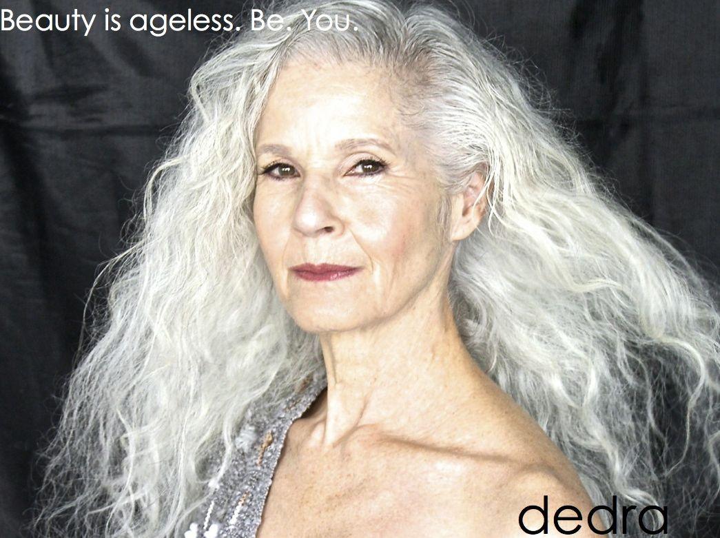 actor Penny Orloff large photo