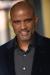 Andre Hall