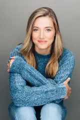 Katy Wilson