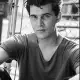 Nick Marini
