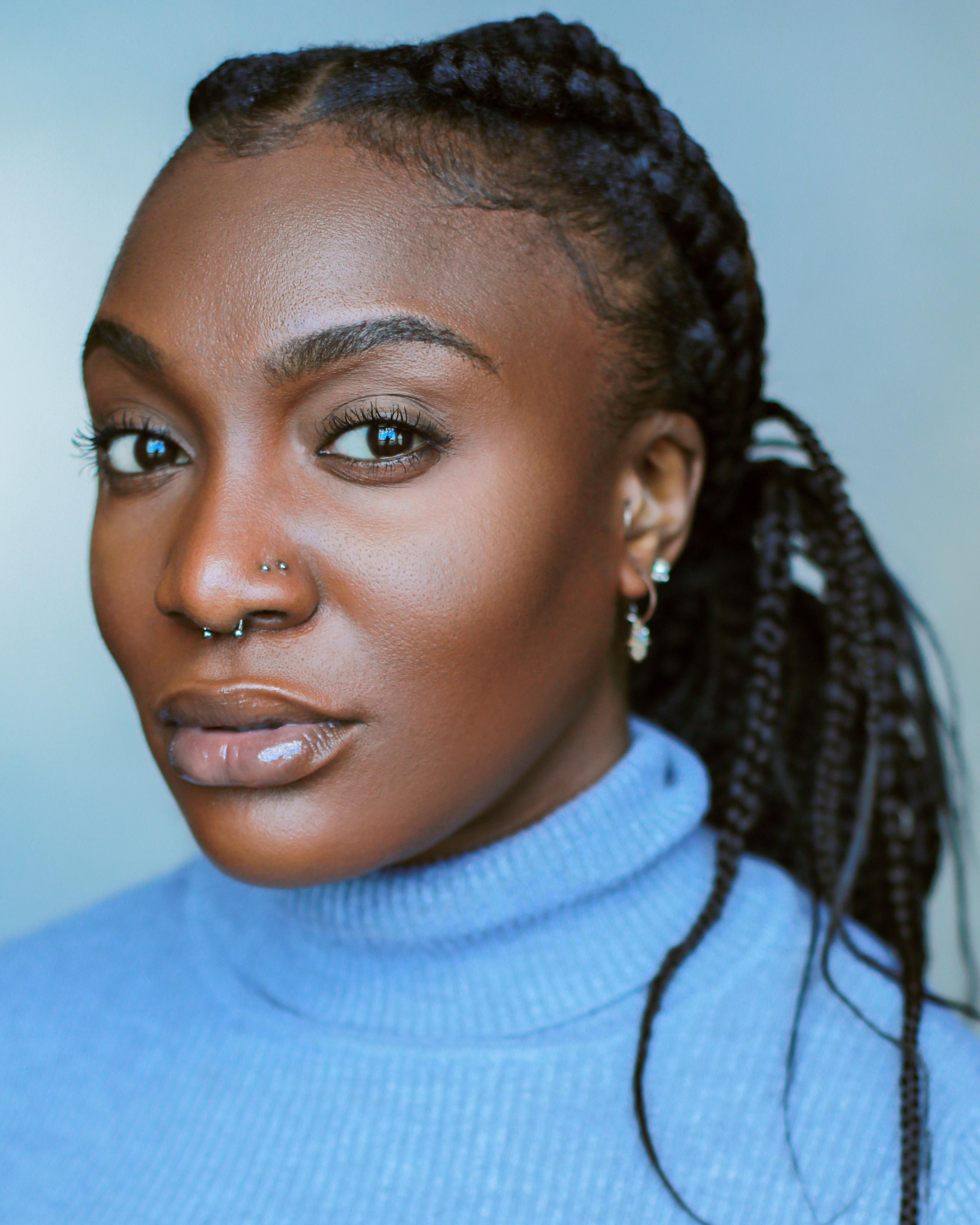 actor Kibong Tanji large photo