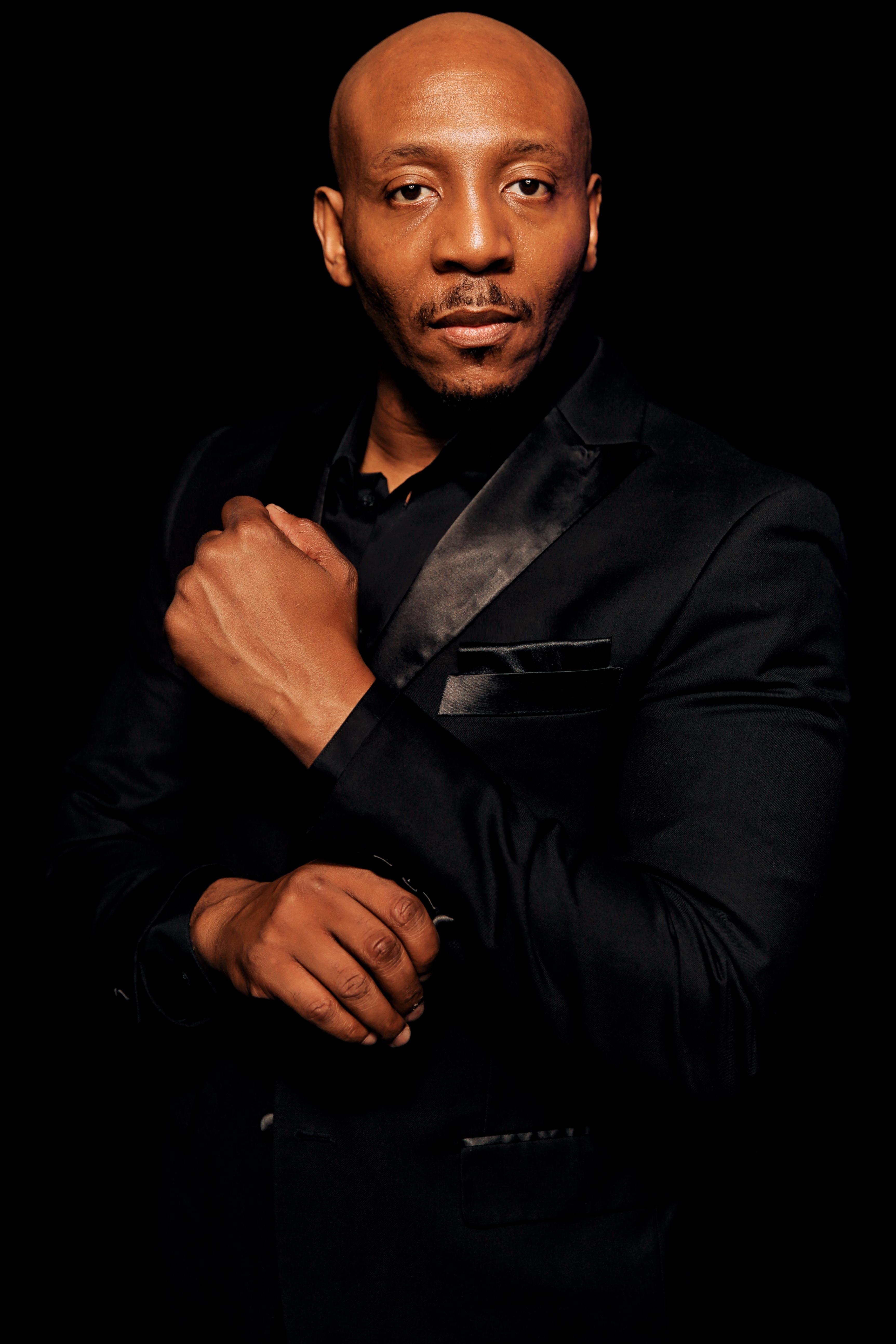 actor Choice Skinner large photo