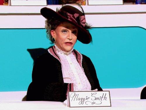 actor Benjamin Putnam large photo