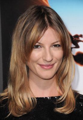 actor Jaala Pickering large photo