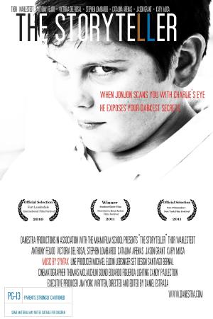 starring avatar