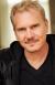 Jeff McDonald