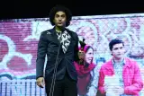 Osamah Sami