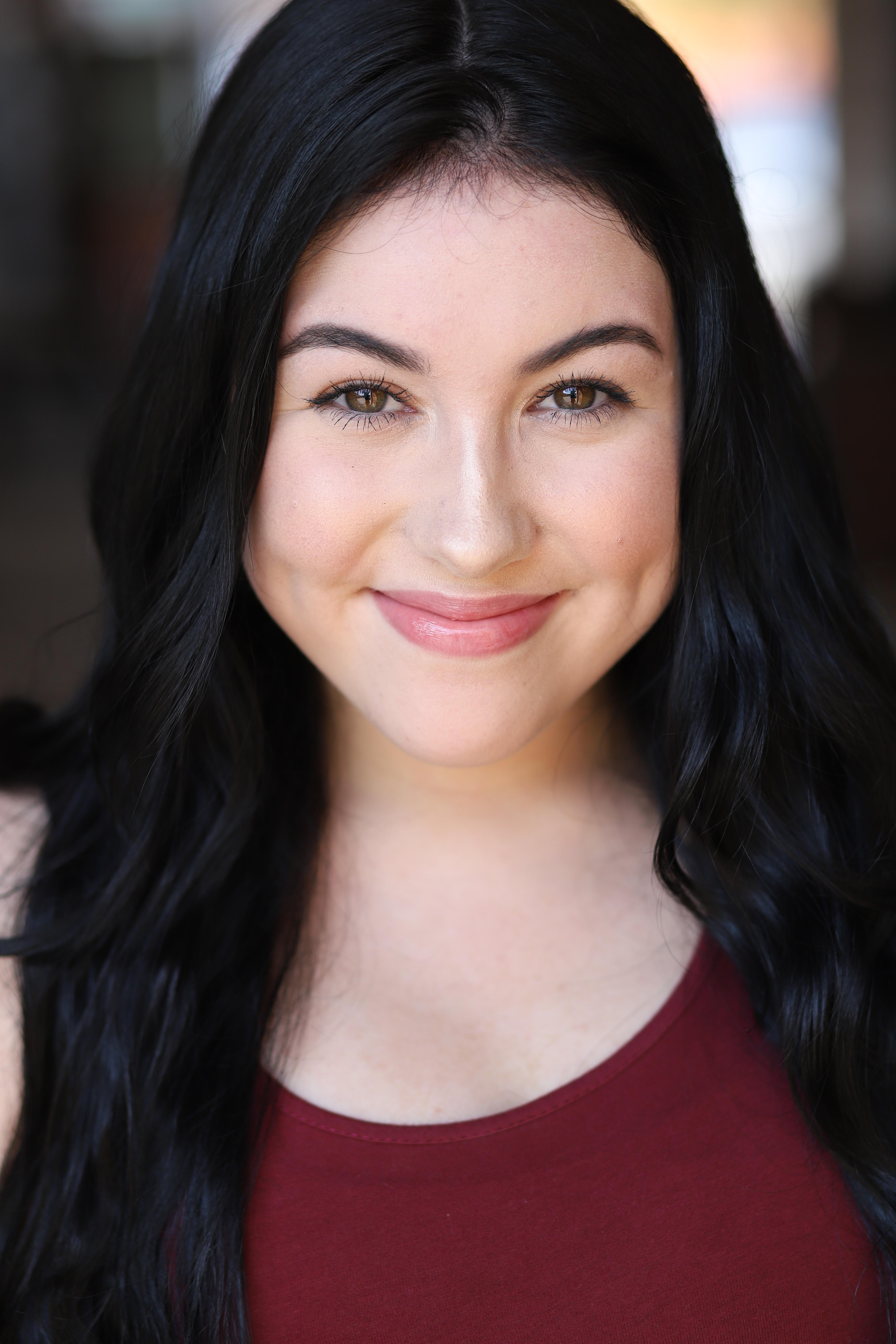 actor Lanie Taylor large photo