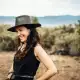 April Mullen