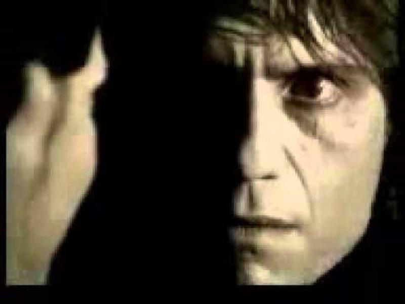 actor Stratos Tzortzoglou large photo