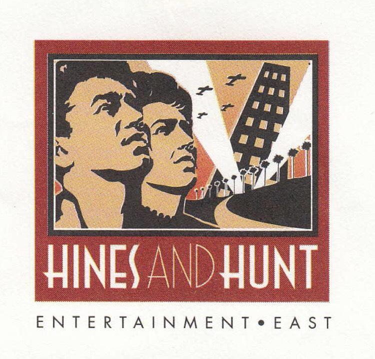 actor Emilee Wallace large photo