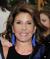 Shelley Ross