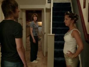 starring avatar