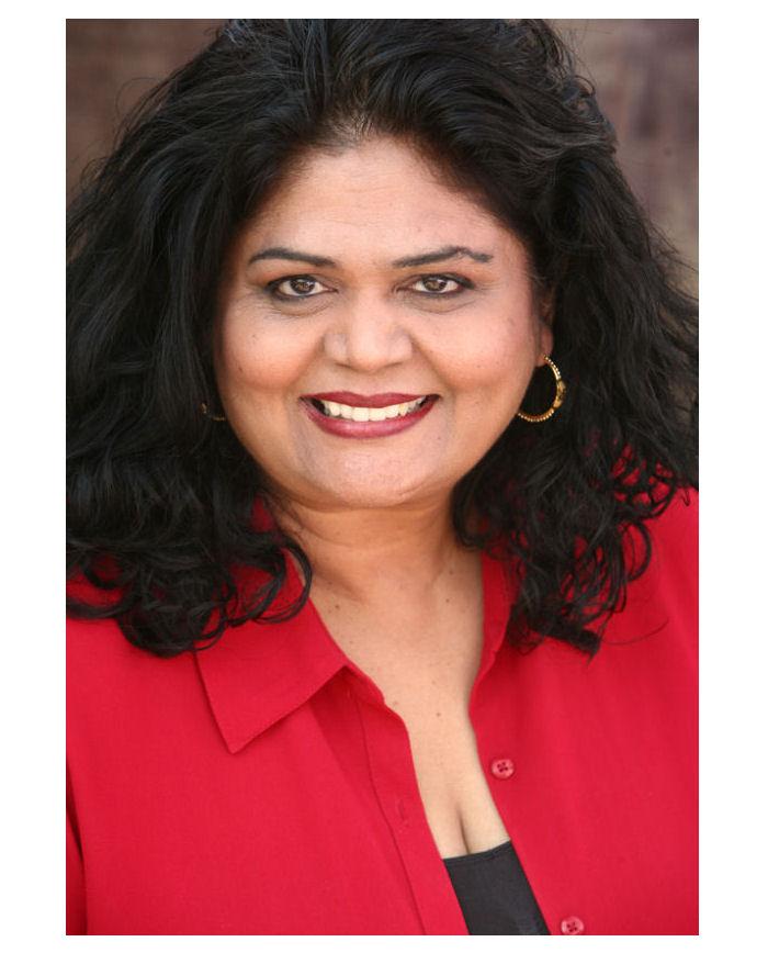 actor Sathya Jesudasson large photo