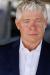 Gregory Nye