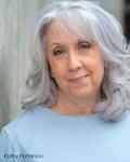 Kathy Patterson