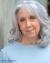 Kathy Patterson