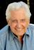 Hal Alpert