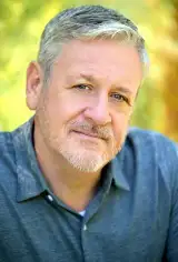 Phillip-Charlie Daniell