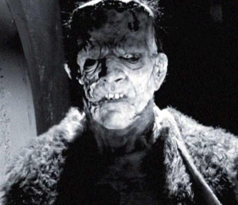 actor Craig Dabbs large photo