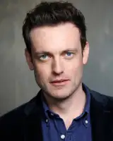 Brendan Patricks