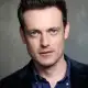 Brendan Patricks