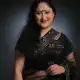 Jayati Bhatia