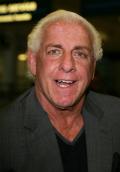 Ric Flair
