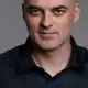 Matt McAllister