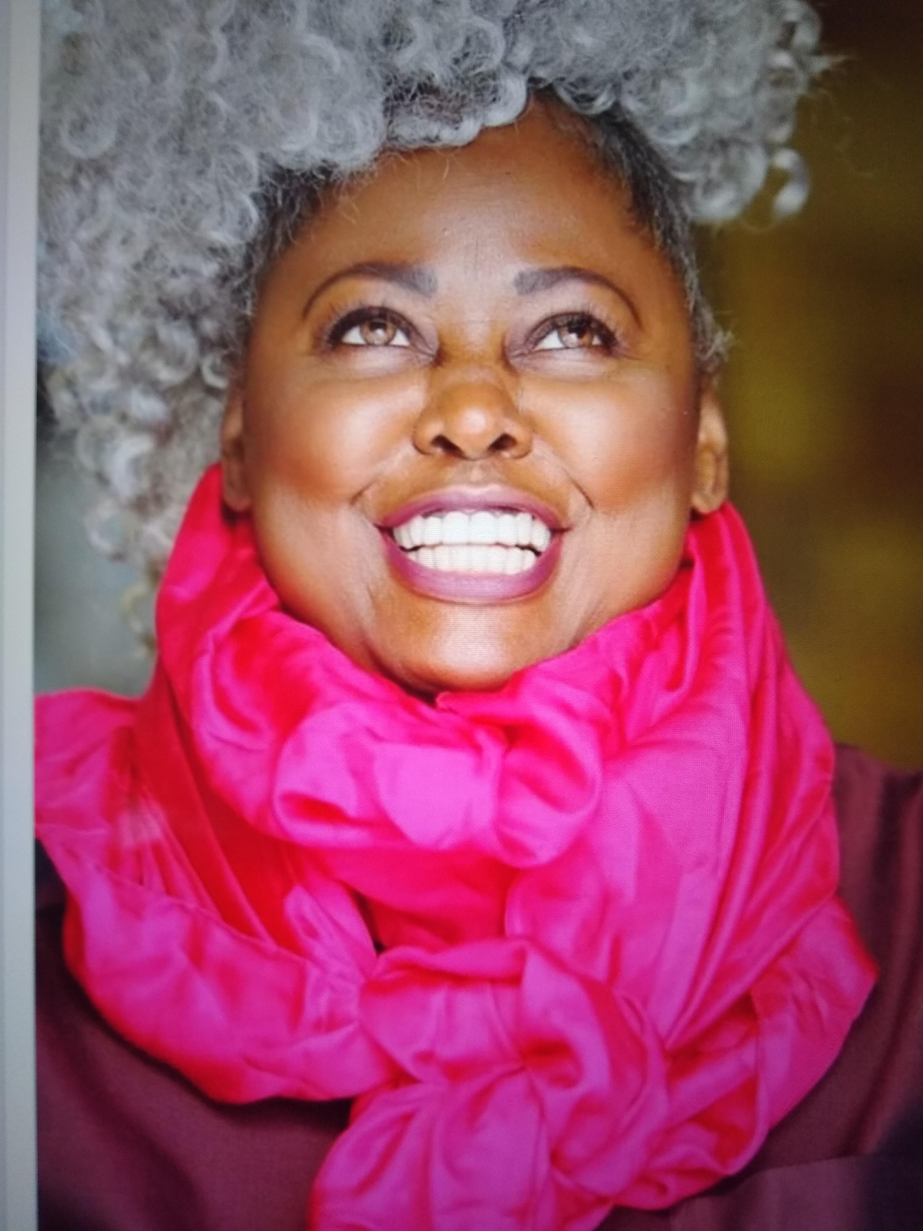 actor Johnnie Fiori large photo