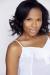 Shari Watson