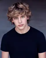 Jensen Gering
