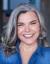 Stephanie S. Lindsay
