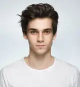 Nicolas Fontaine