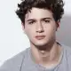 Alex Fitzalan