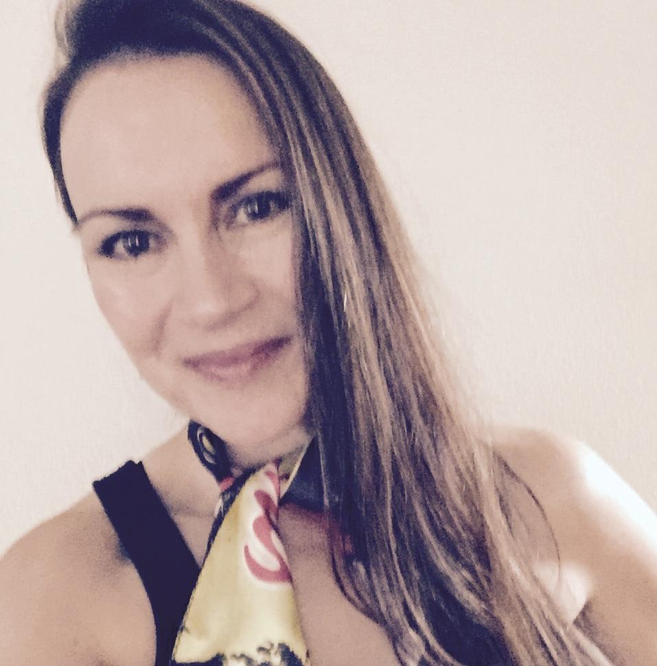 actor Kathleen Halbert large photo