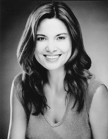 actor Madison Michele large photo