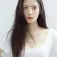 Kim Ji-yeon