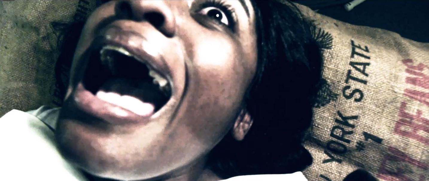 actor Kesslyne 'Kess' Occena large photo