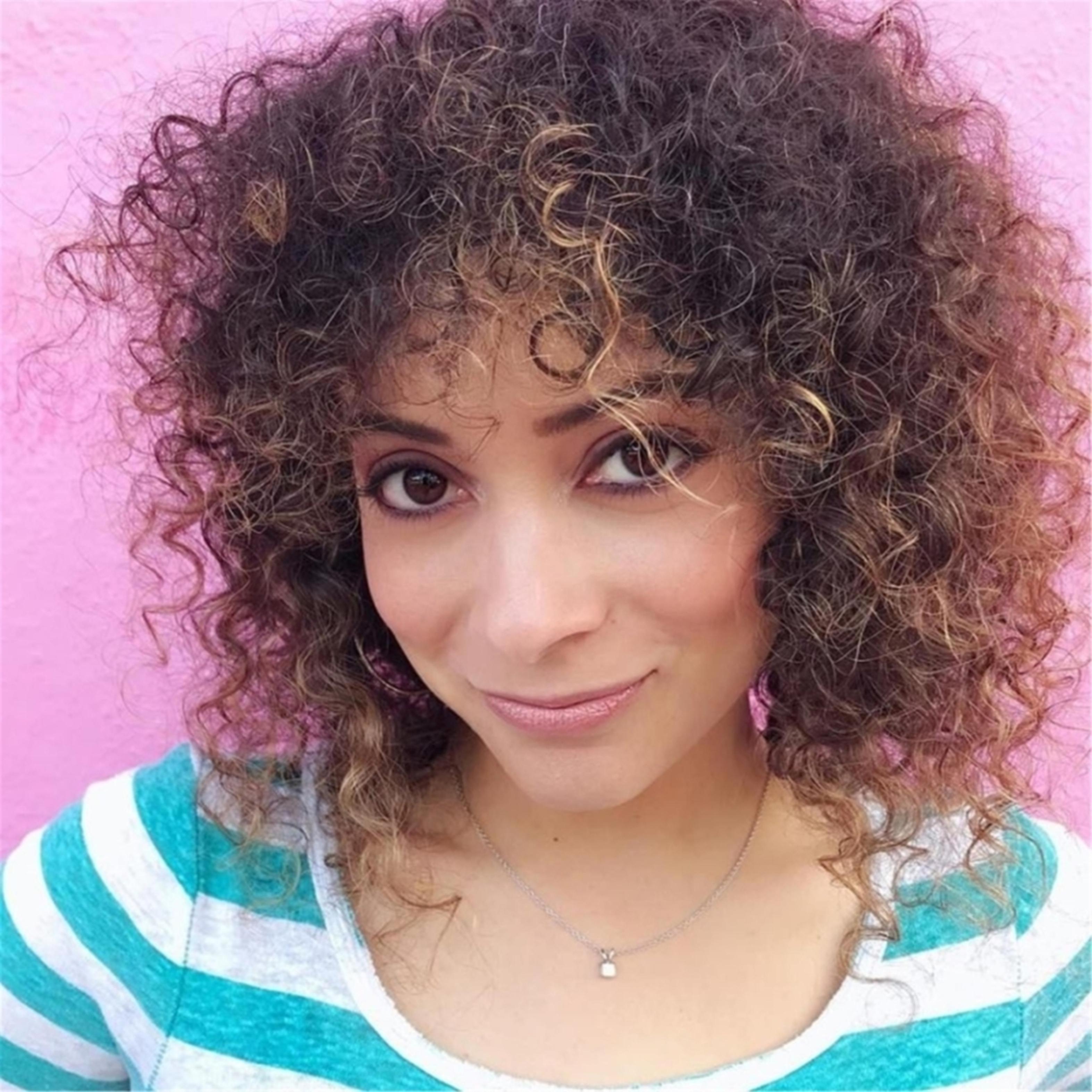 actor Christine Little large photo