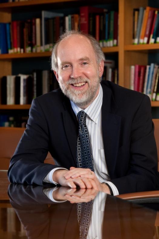 actor Matthew Bunn large photo