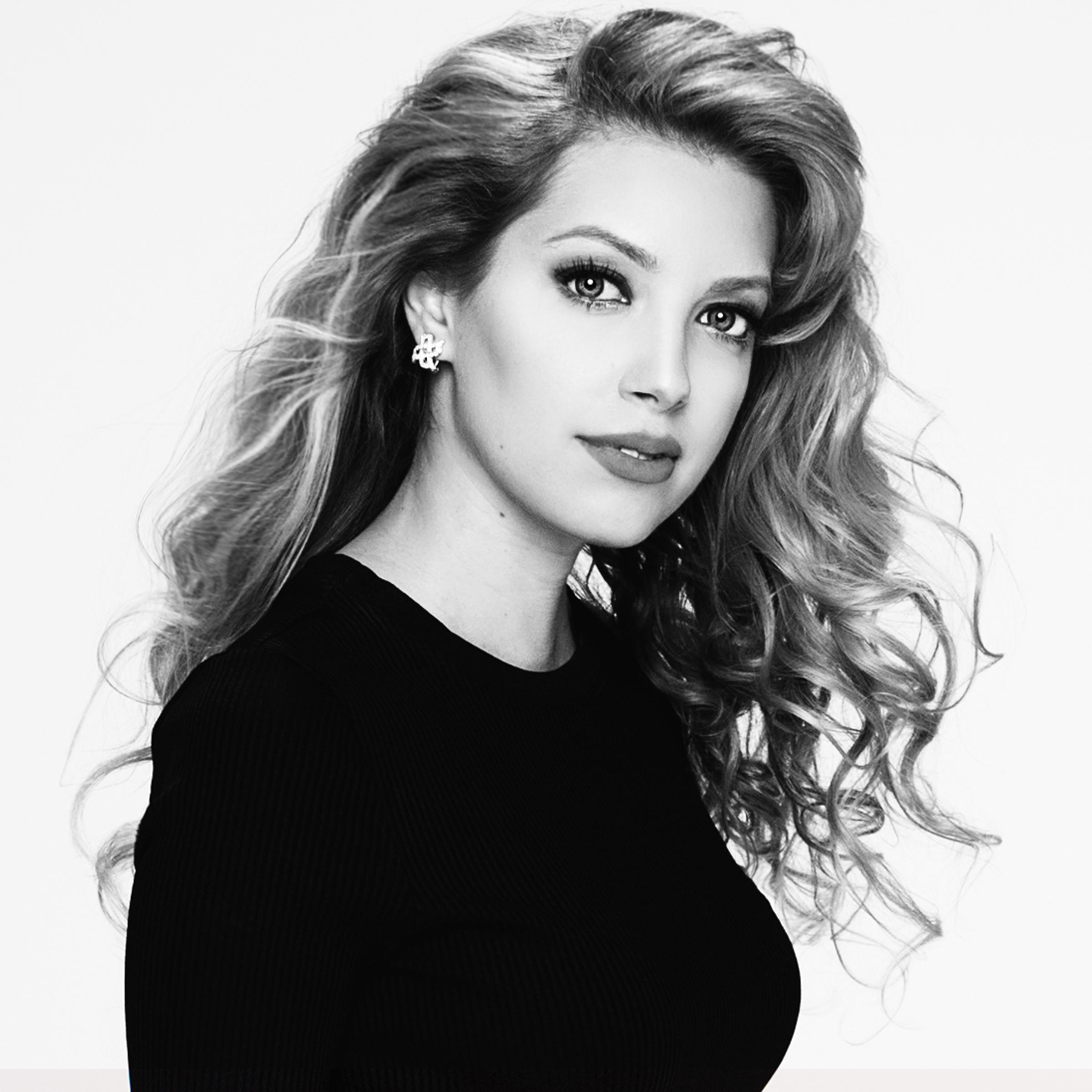 actor Dalal Bruchmann large photo