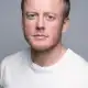 Stephen Staley