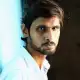 Amarjeet Singh