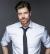 Will Ennis