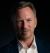 Christian Horner