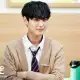 Byungchan