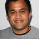 Omi Vaidya
