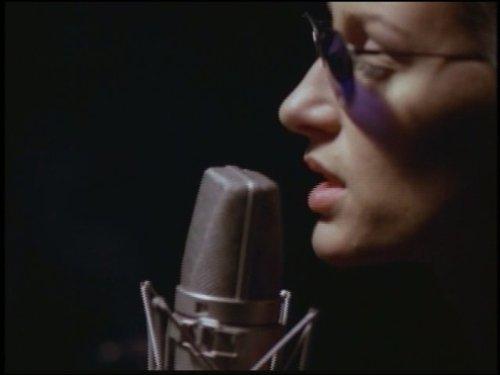 actor Raven Snow large photo